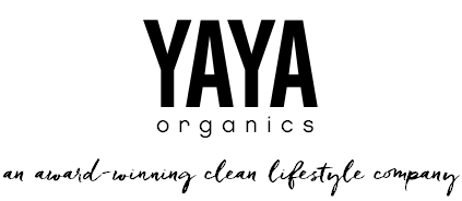 yayaorganics-logo